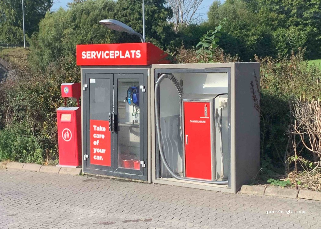 (374 32) Karlshamn - 2 Jannebergsvägen — foto 3