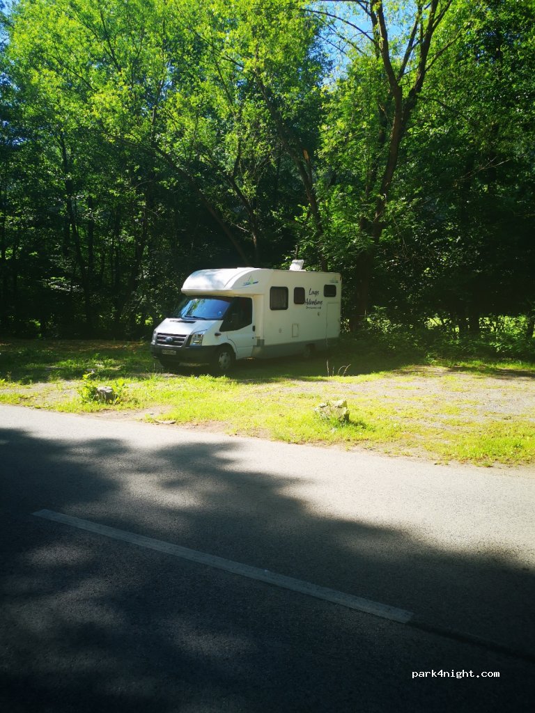(013 11) Lietavská Lúčka - 2102 — foto 2