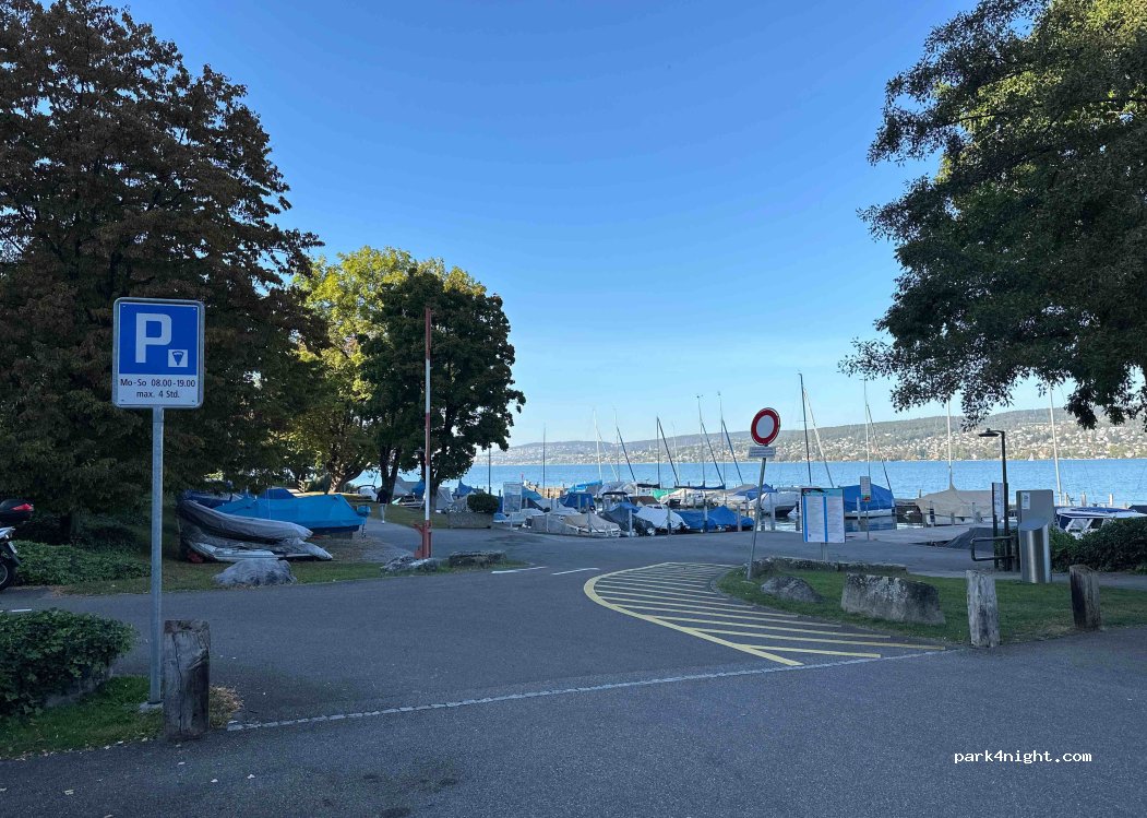 (8800) Thalwil - 111 3 — foto
