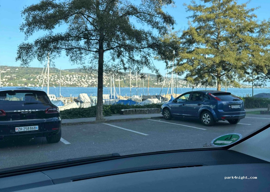 (8800) Thalwil - 111 3 — foto 2