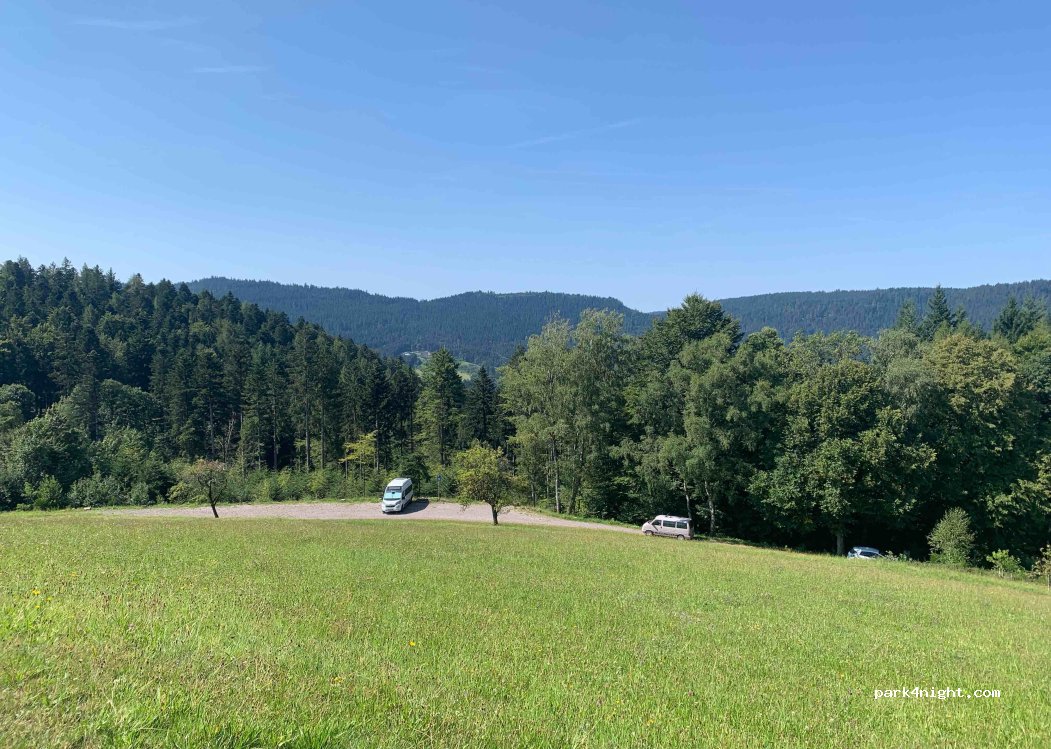 (77728) Oppenau - — foto 2