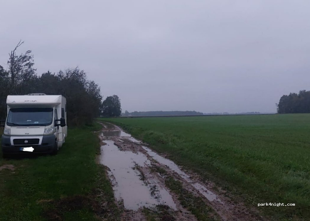 (61103) Järveküla - — foto