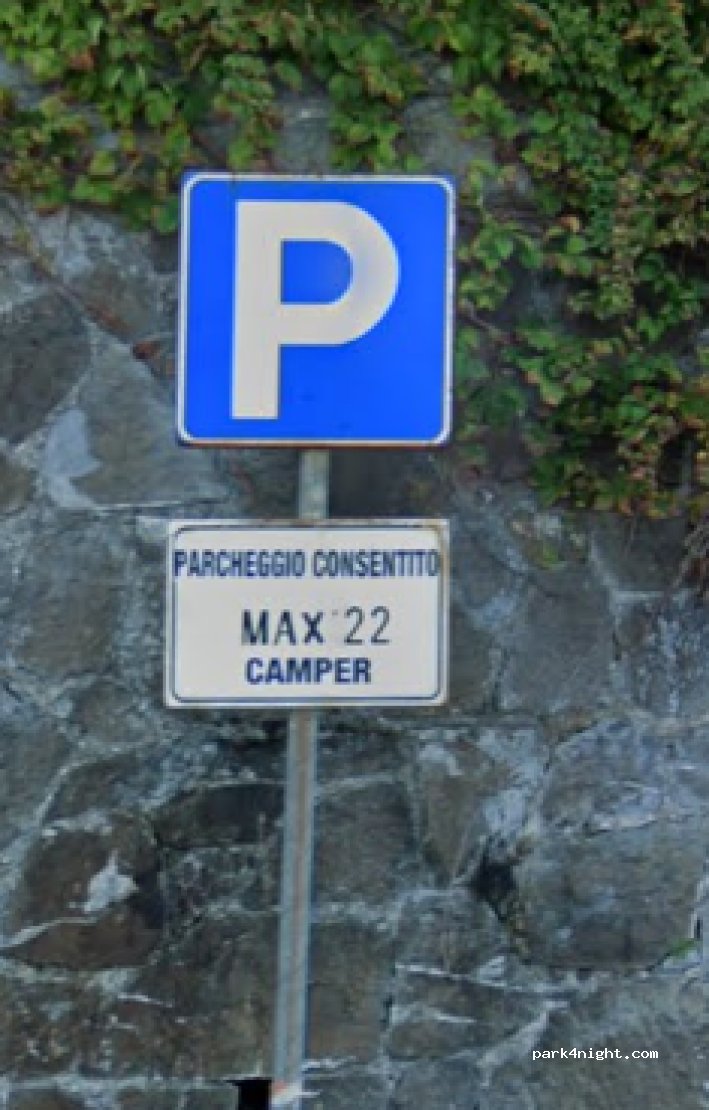 (19011) Bonassola - 20 Strada Provinciale 39 — foto 2