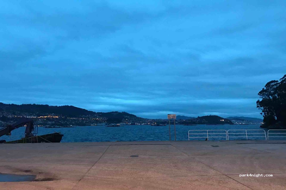 (36957) Moaña - Estrada Cangas-Vilaboa, 114 — foto 2