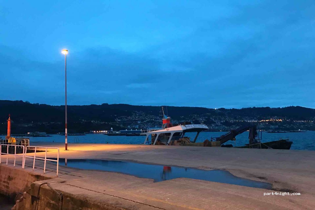 (36957) Moaña - Estrada Cangas-Vilaboa, 114 — foto 3