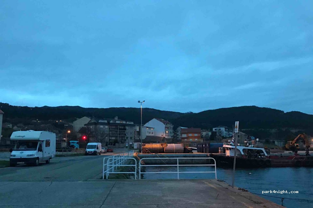 (36957) Moaña - Estrada Cangas-Vilaboa, 114 — foto 4