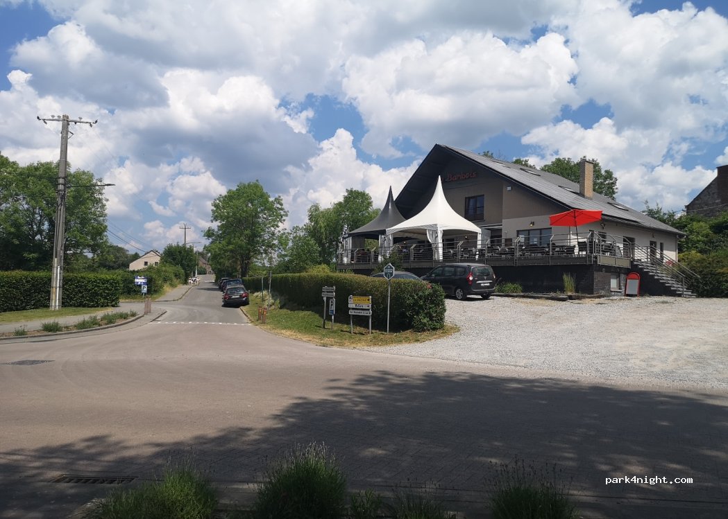 (5070) Fosses-la-Ville - 2-104 Rue de la Plage — foto 4