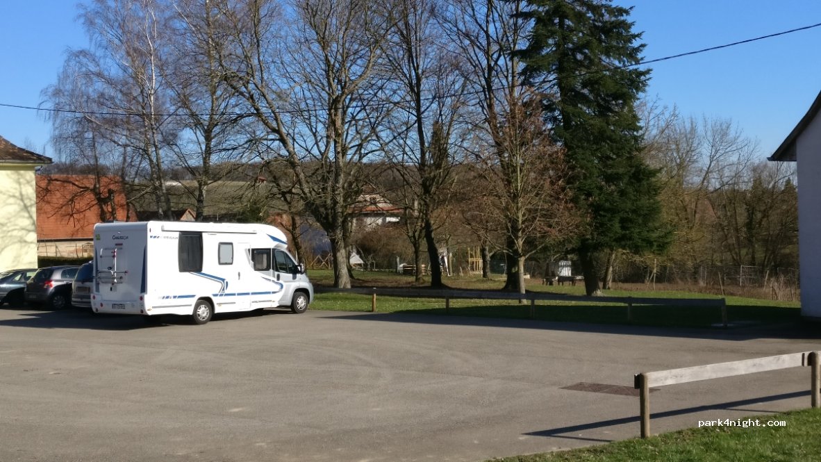 (67160) Cleebourg - 76A Rue Principale — foto 2