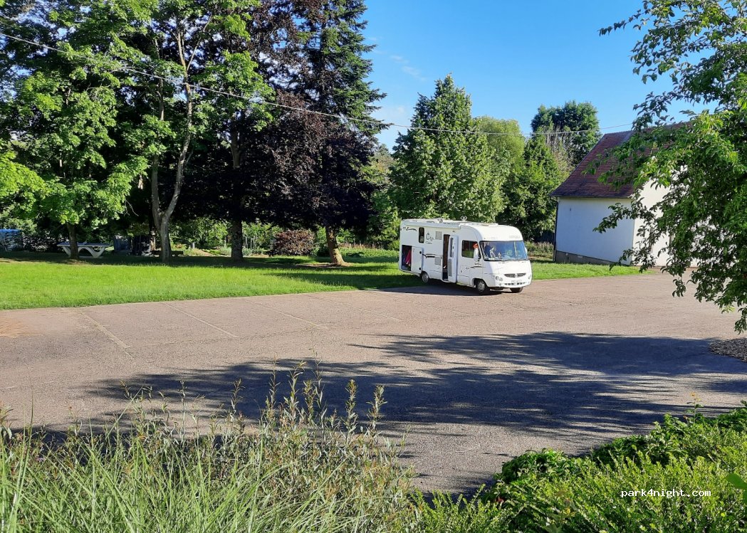 (67160) Cleebourg - 76A Rue Principale — foto 4
