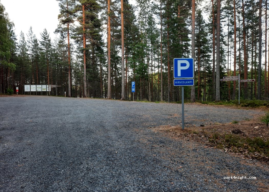 (41730) Joutsa - 1073 Vartiamäentie — foto