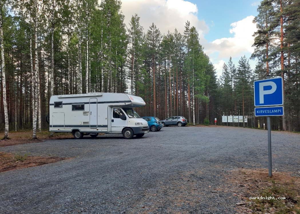 (41730) Joutsa - 1073 Vartiamäentie — foto 2