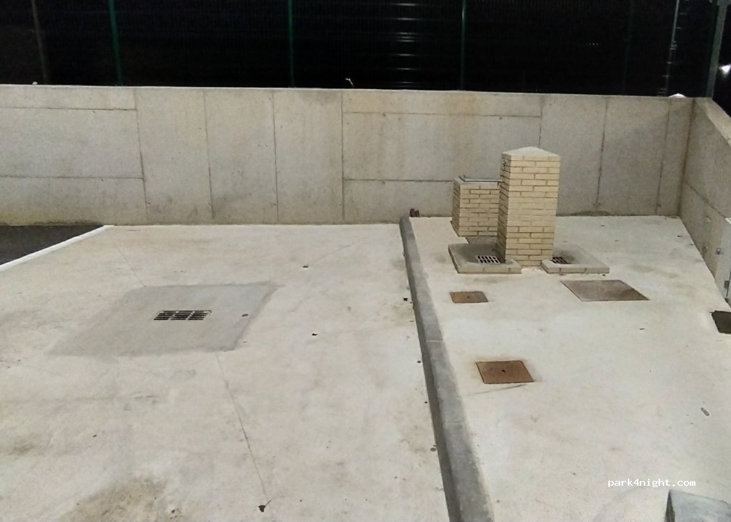 (26540) Alfaro - 1 Camino Pilar — foto