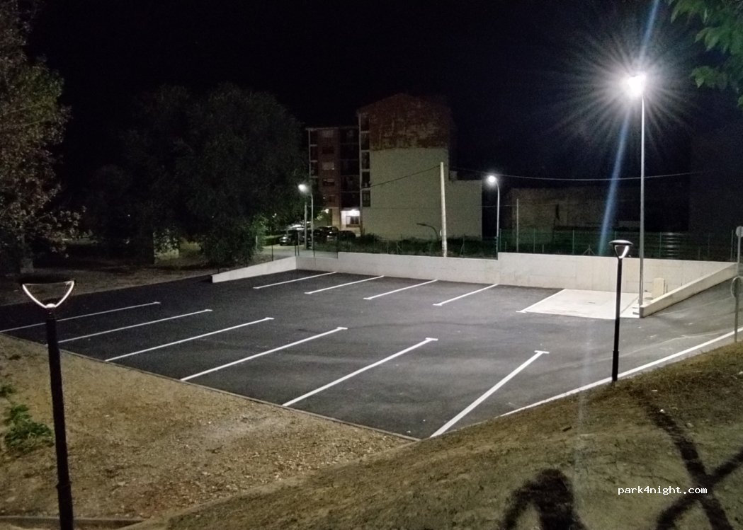 (26540) Alfaro - 1 Camino Pilar — foto 2