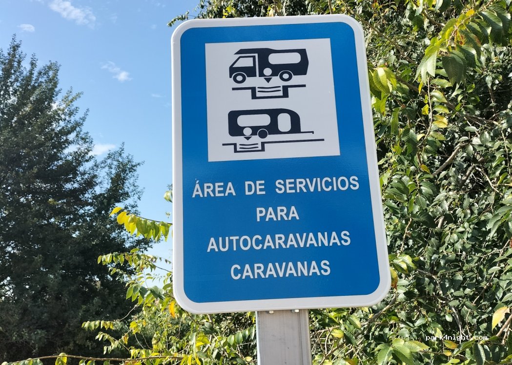(26540) Alfaro - 1 Camino Pilar — foto 3