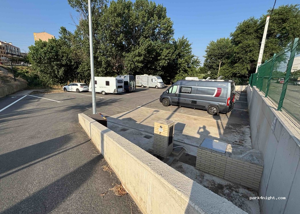 (26540) Alfaro - 1 Camino Pilar — foto 5