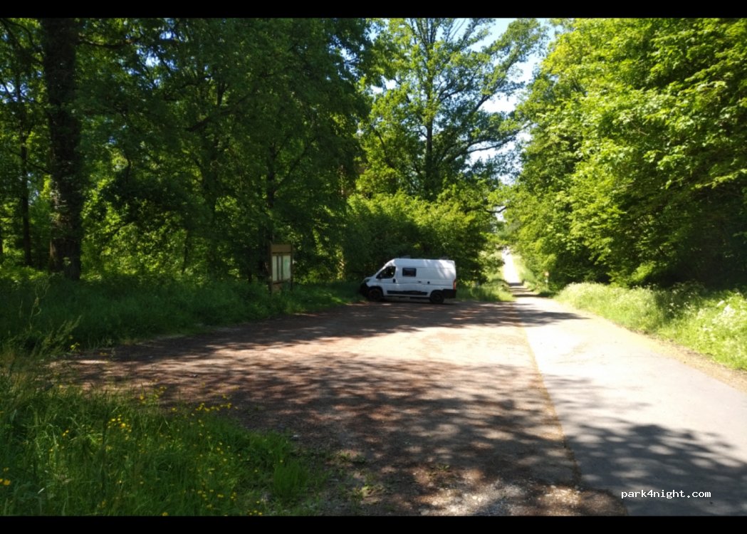 (59360) Ors - — foto