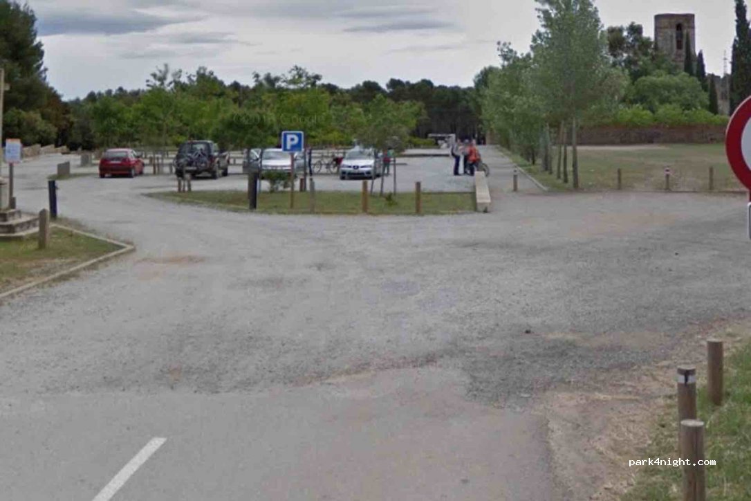 (08207) Sabadell - 98 Diseminado Masia Can Deu — foto 2