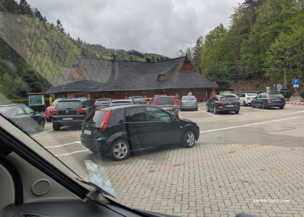 (974 01) Banská Bystrica - 5654/170 Uľanská cesta — foto 2