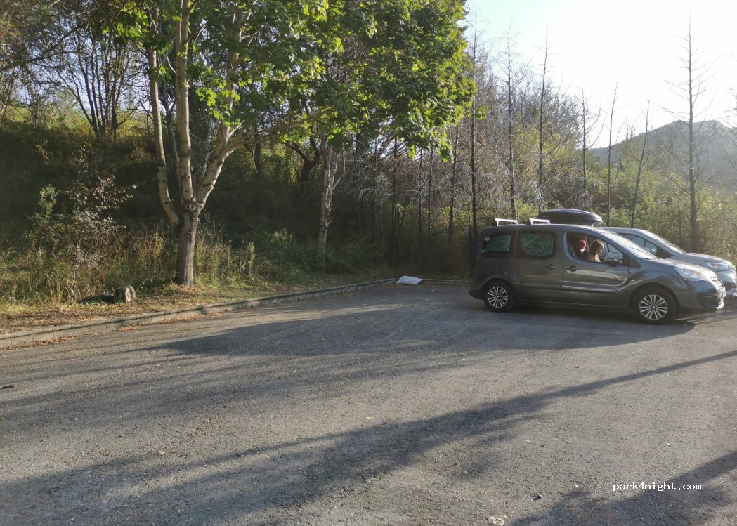 (39551) Herrerías - CA-856 — foto 2