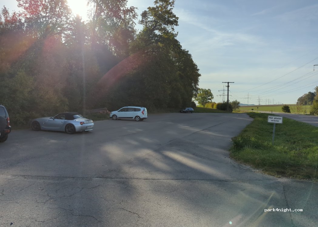(89155) Erbach - 90 Egginger Straße — foto
