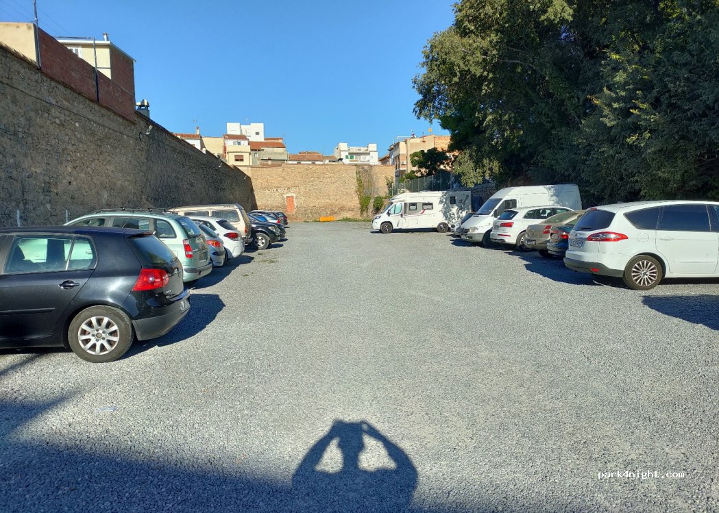 (12450) Jérica - 13 Calle Basilio Edo — foto