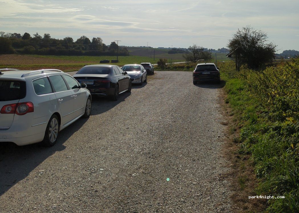 (89155) Erbach an der Donau - — foto