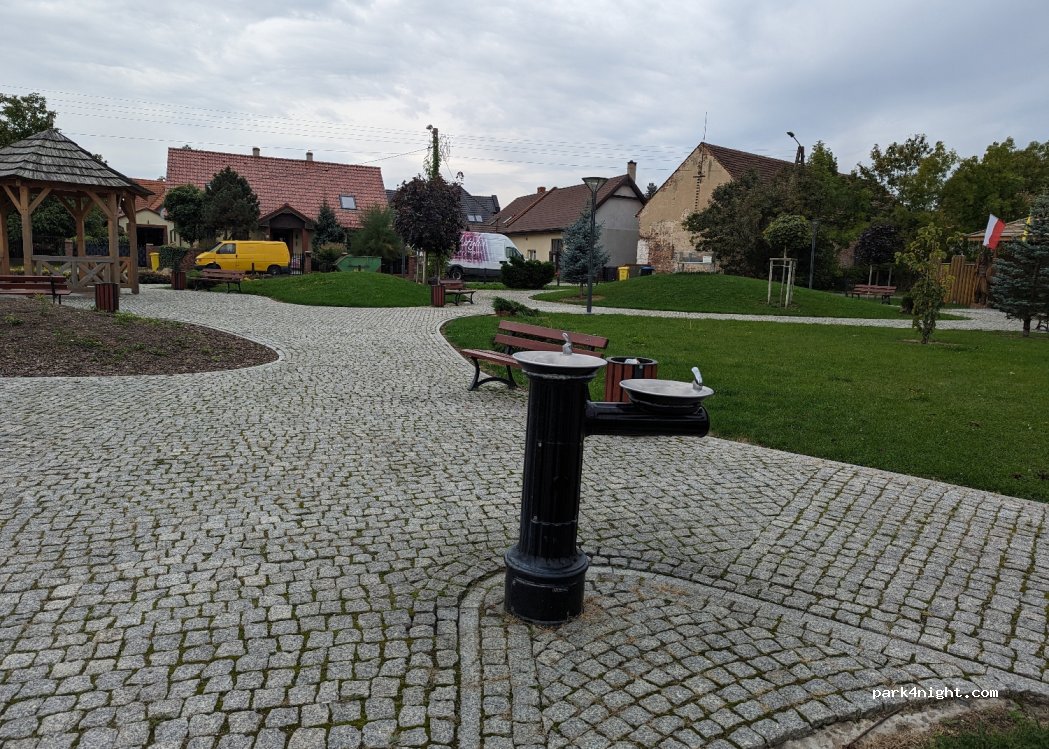(55-040) Tyniec Mały - 7 Świdnicka — foto 2
