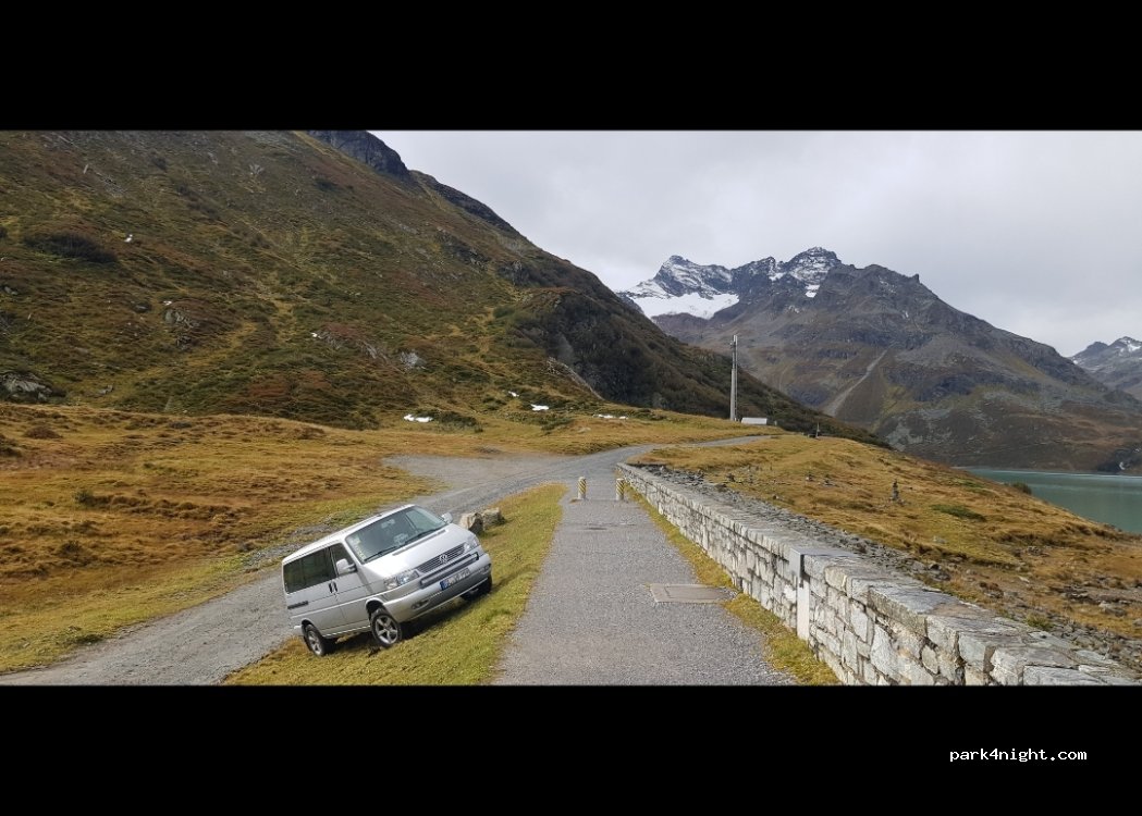 (6794) Gaschurn - — foto 2