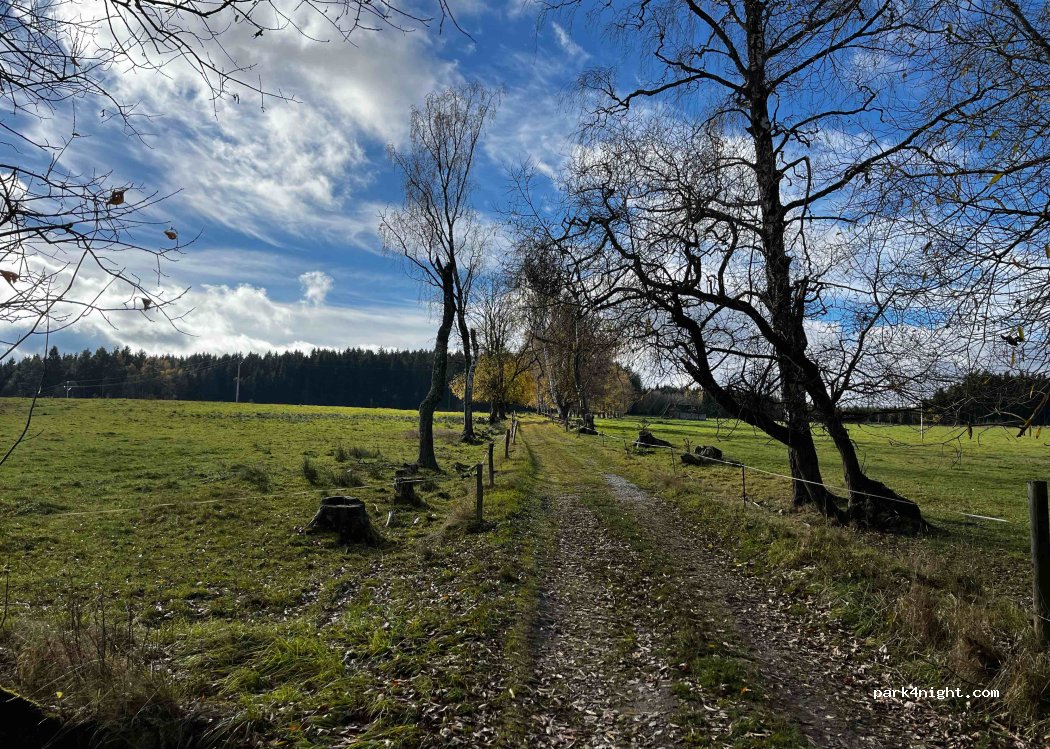 (384 51) Horní Planá - — foto 2