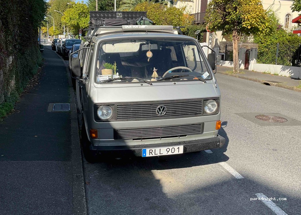 (64200) Biarritz - 97 Avenue de Verdun — foto 3