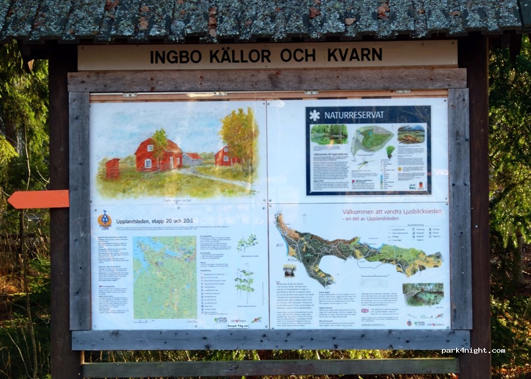 (740 45) Tärnsjö - — foto 2