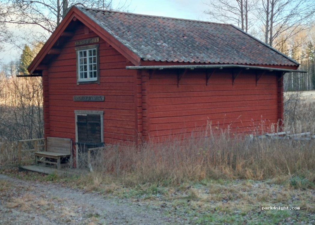 (740 45) Tärnsjö - — foto 3