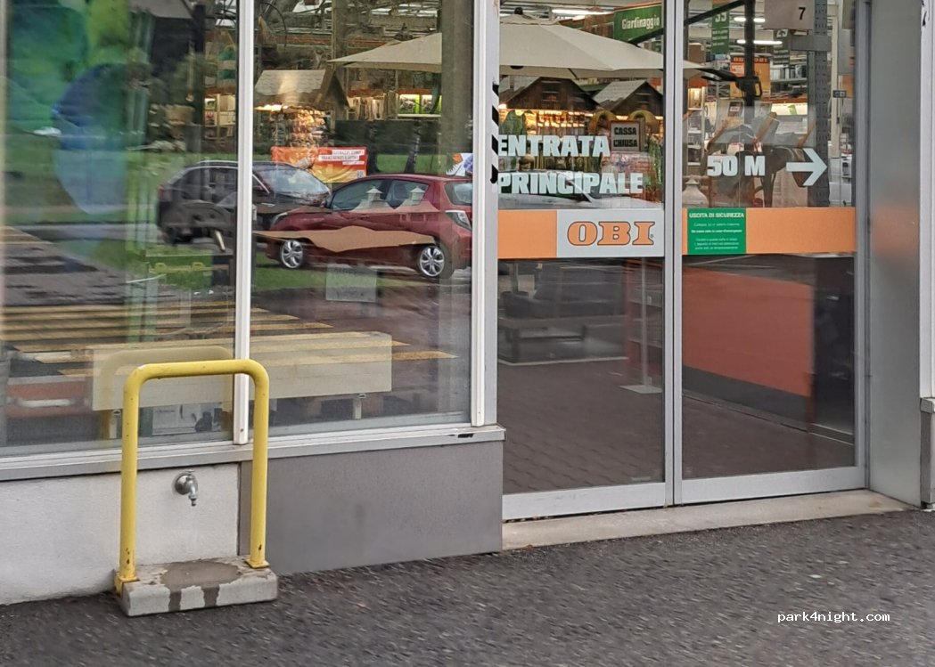 (6592) Cadenazzo - 16 Via Serrai — foto