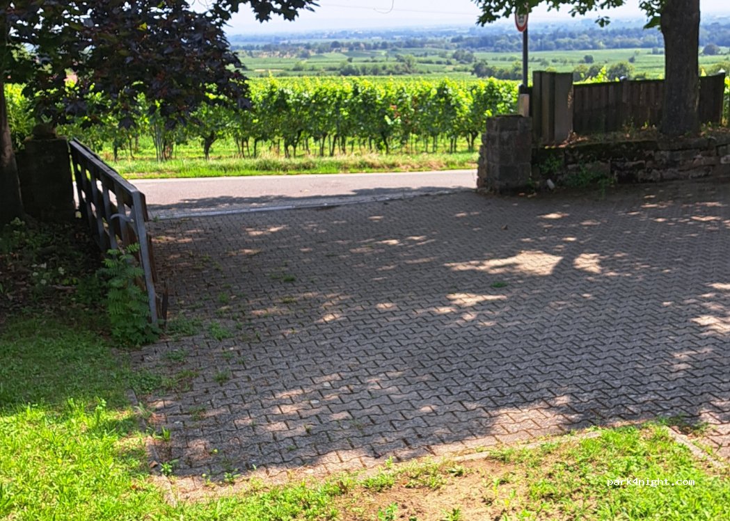 (67157) Wachenheim an der Weinstraße - Am Riedbrunnen 1 — foto 3