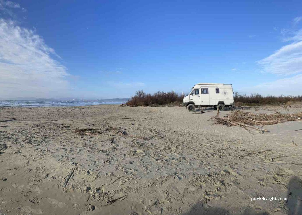 (57025) Piombino - — foto 2