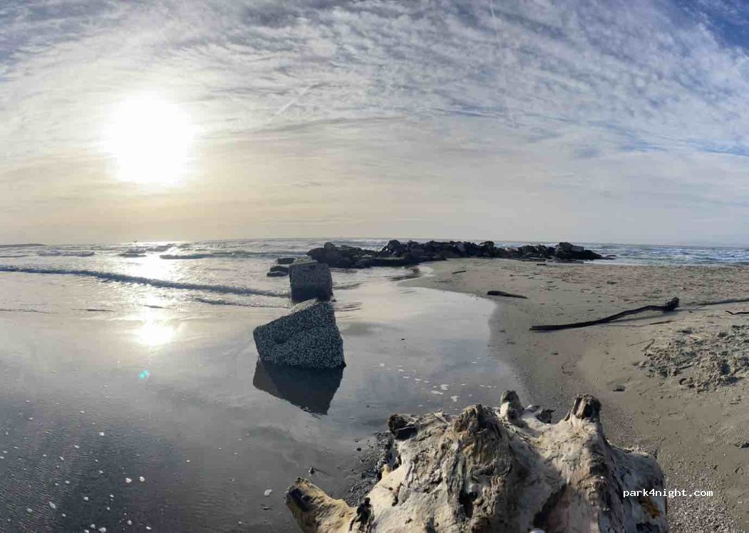 (57025) Piombino - — foto 3