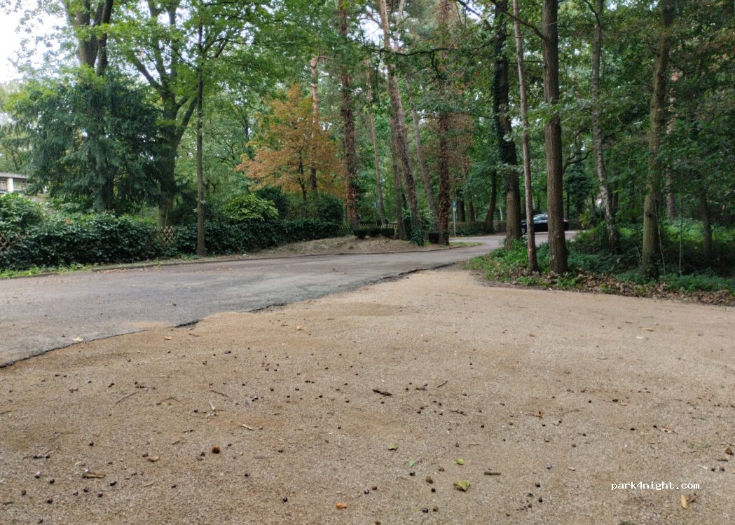 (41849) Wassenberg - 32a Tannenwaldstraße — foto