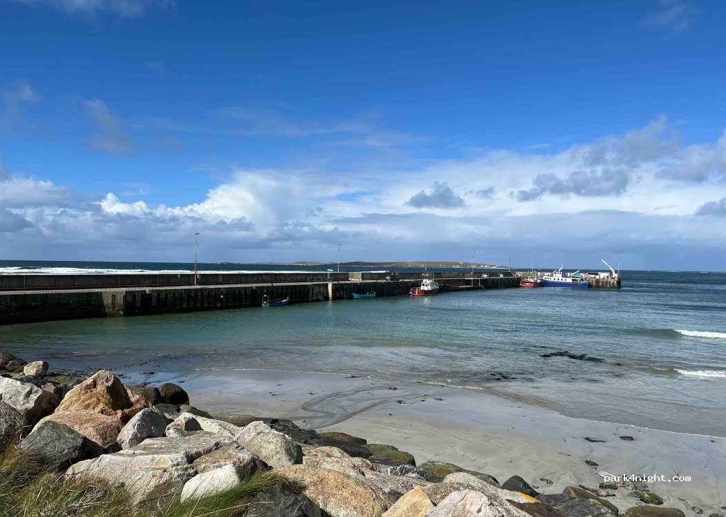 () Magheraroarty - — foto 4