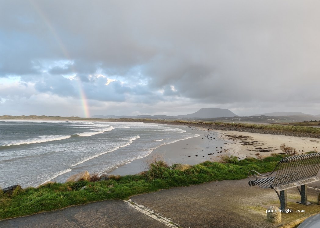 () Magheraroarty - — foto 5