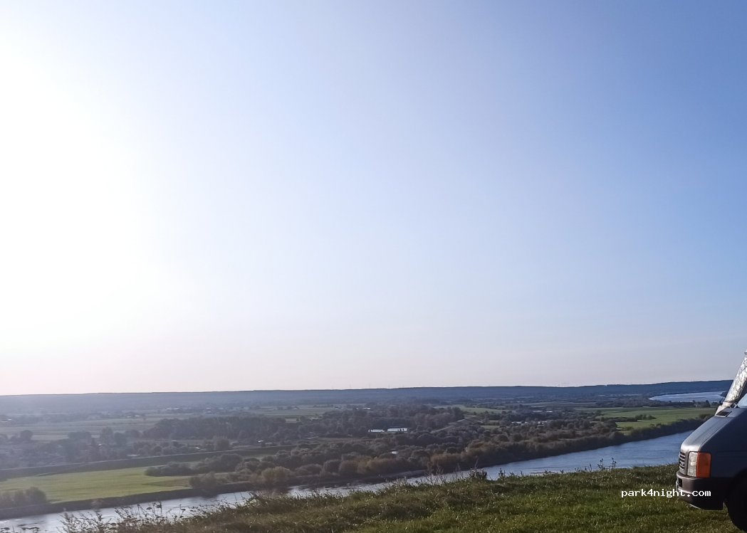 (86-170) Nowe - 1 osiedle Nadwiślańskie II — foto 2