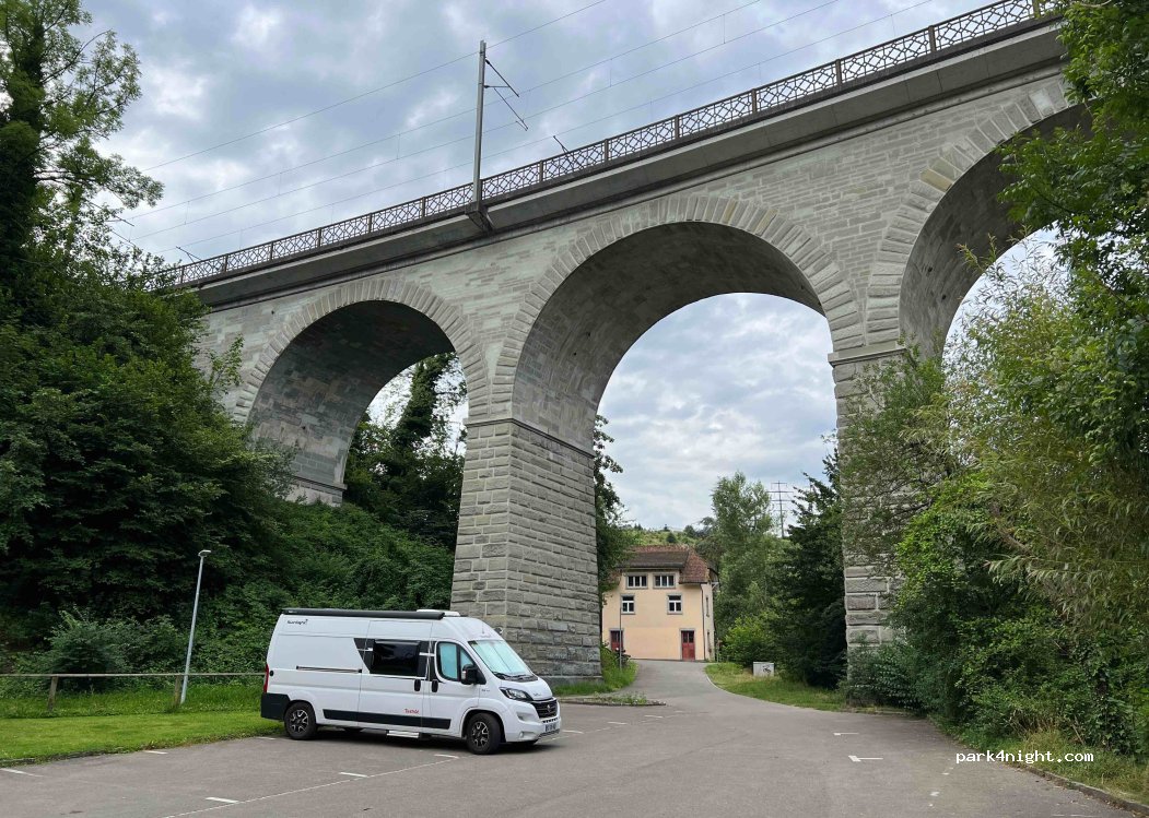 (9403) Goldach - 7 Haldenmühleweg — foto 3