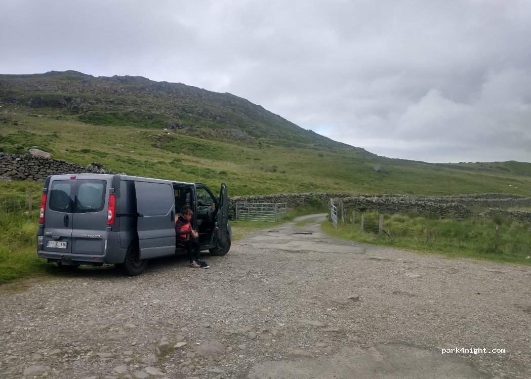 (LL33 0EH) Llanfairfechan - — foto 2