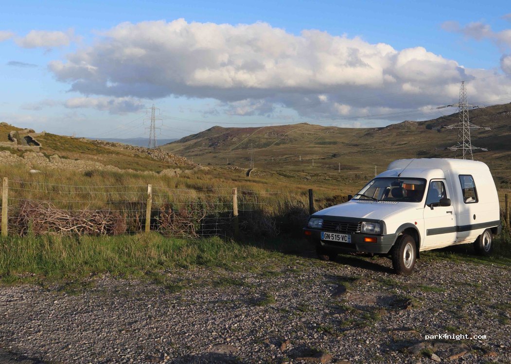 (LL33 0EH) Llanfairfechan - — foto 4