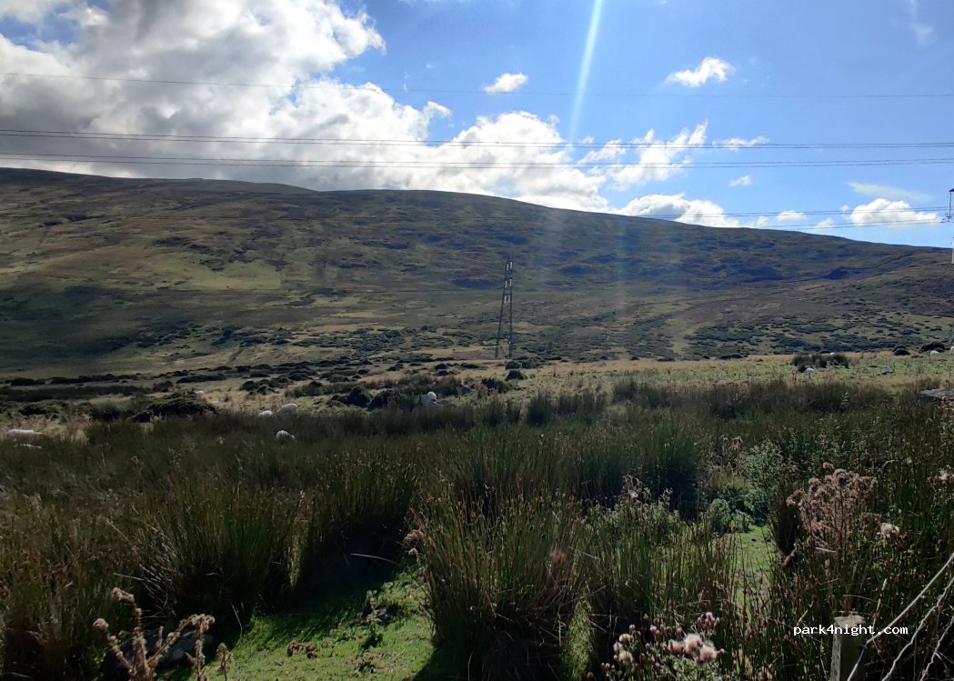(LL33 0EH) Llanfairfechan - — foto 5
