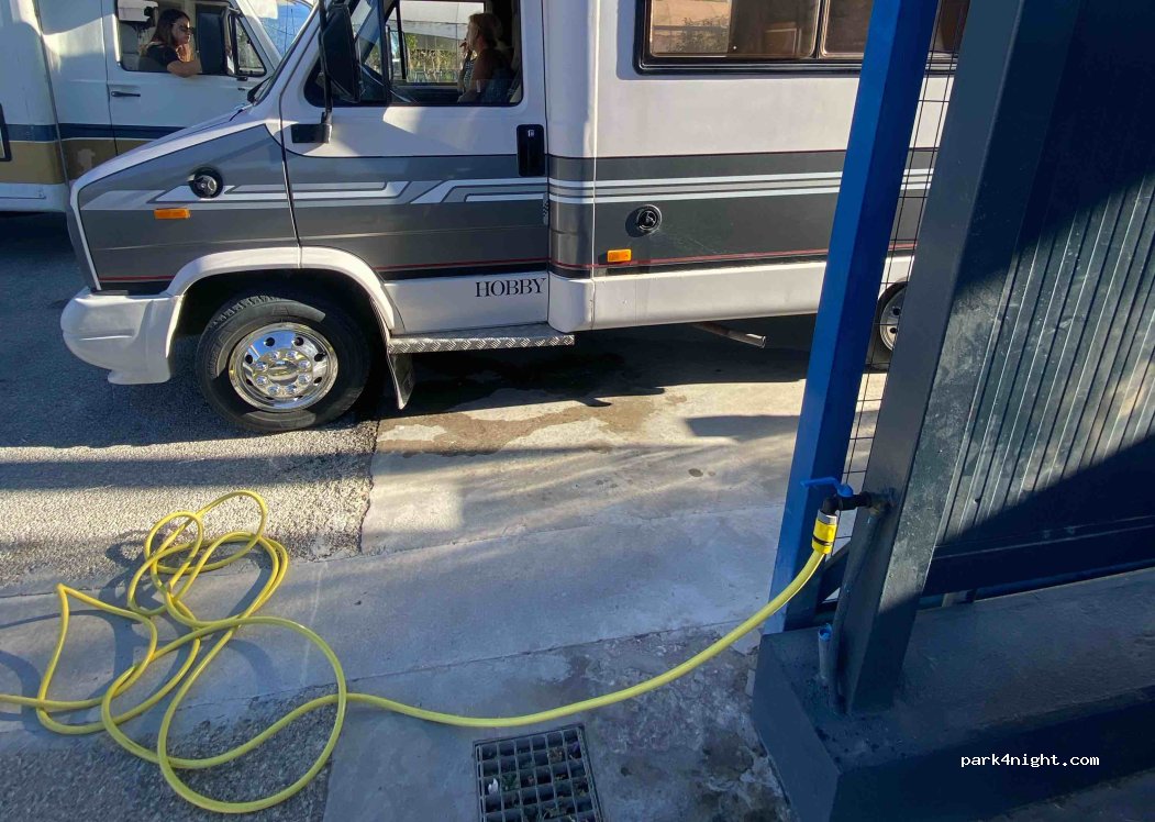 (Filippi) Filippi - EO Dramas Kavalas — foto 2