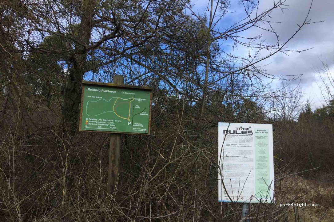 (85080) Gaimersheim -  EI10 — foto