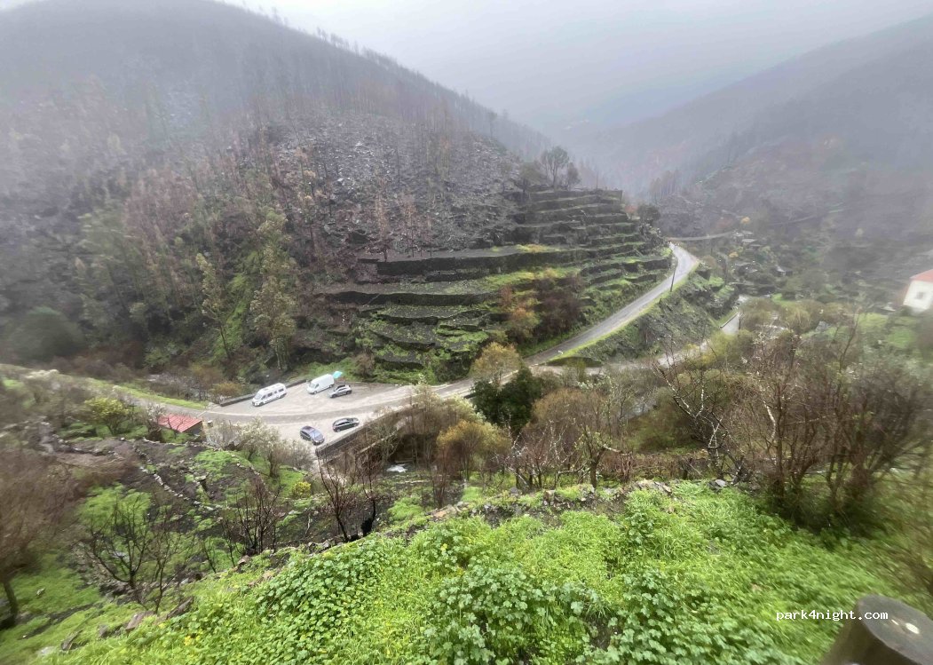 (3400) Aldeia das Dez - — foto 2