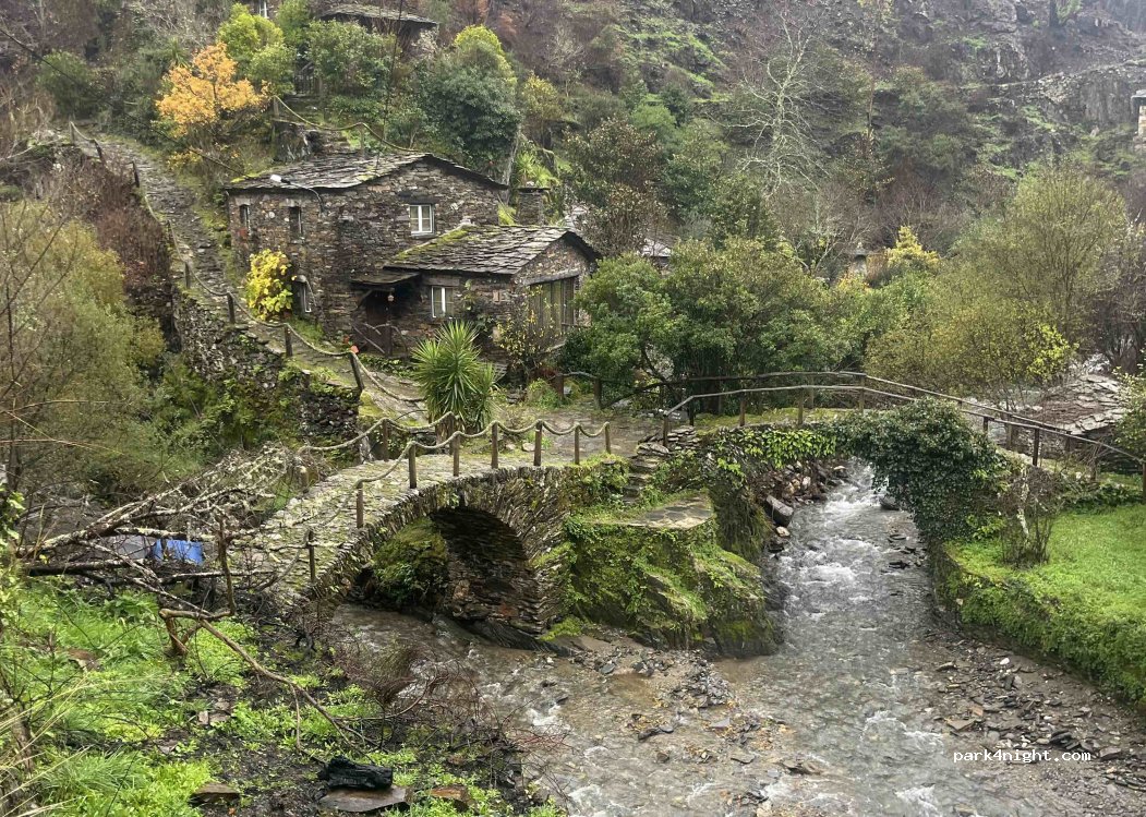 (3400) Aldeia das Dez - — foto 3