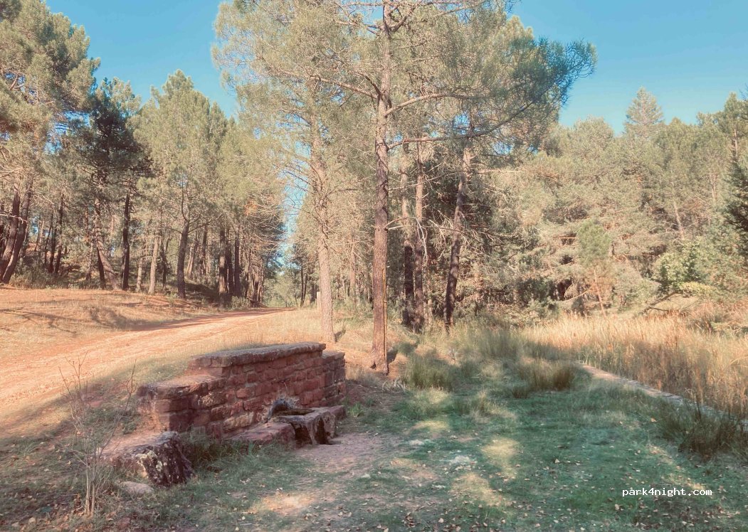 (19442) Ablanque - — foto