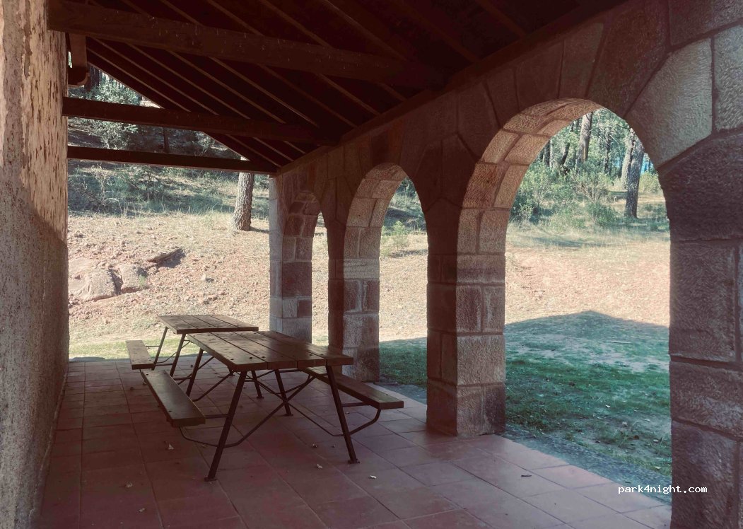 (19442) Ablanque - — foto 3